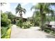367 Tallebudgera Connection Road, Tallebudgera QLD 4228