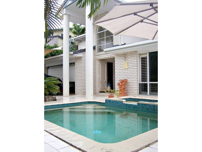 59 Angelica Street, Elanora QLD 4221