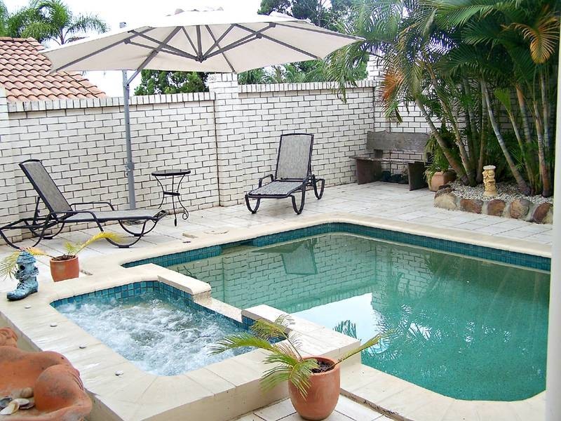 59 Angelica Street, Elanora QLD 4221