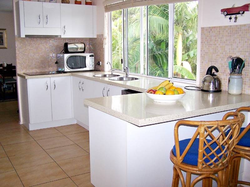 59 Angelica Street, Elanora QLD 4221