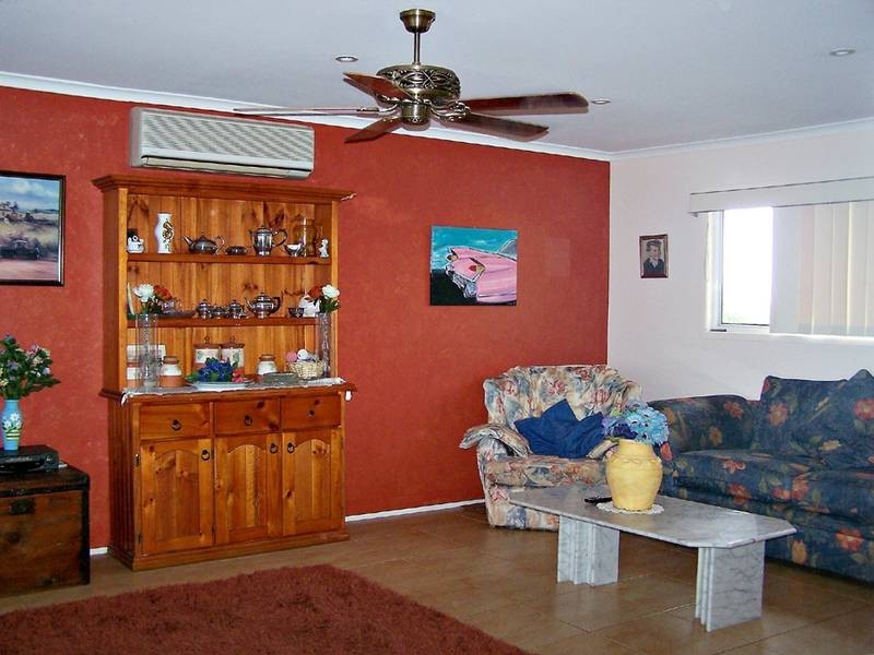 59 Angelica Street, Elanora QLD 4221