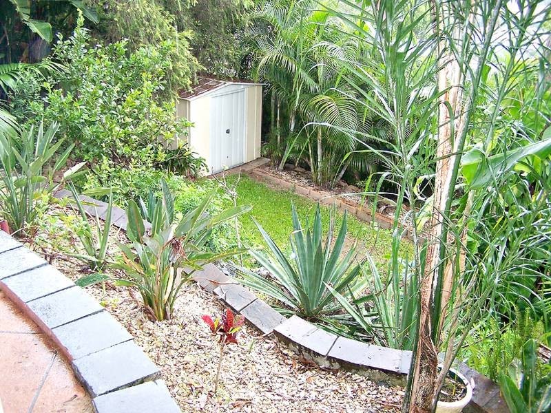 59 Angelica Street, Elanora QLD 4221