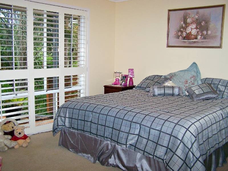 59 Angelica Street, Elanora QLD 4221