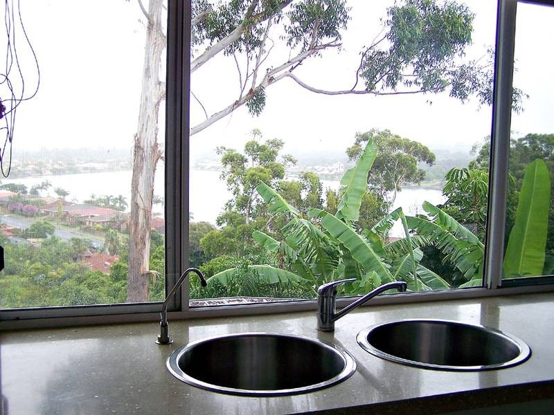 59 Angelica Street, Elanora QLD 4221