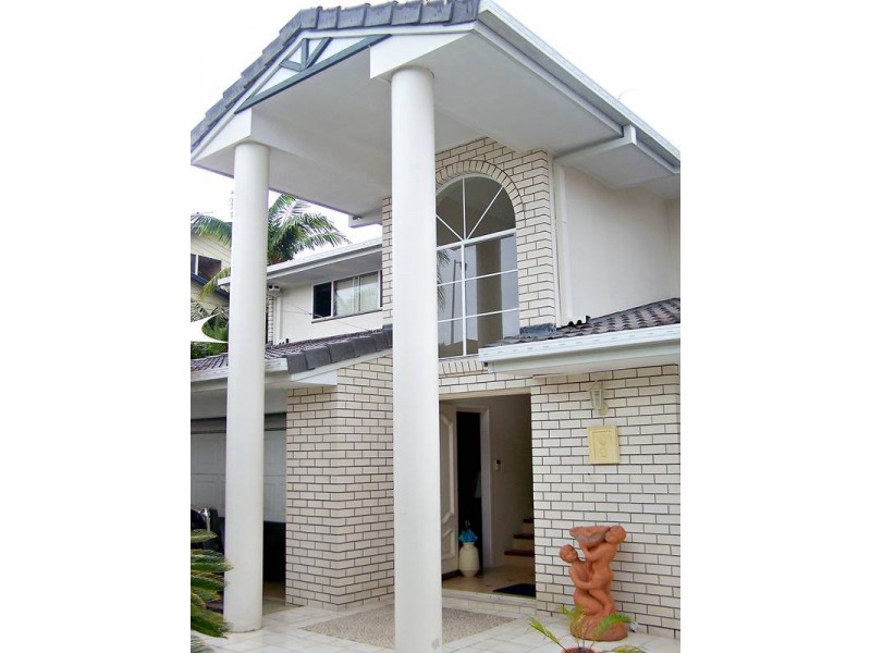 59 Angelica Street, Elanora QLD 4221