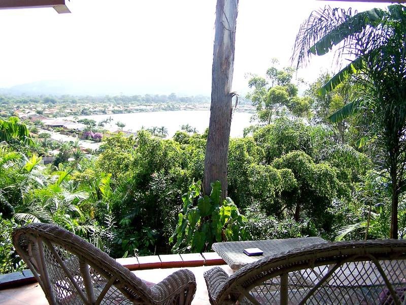 59 Angelica Street, Elanora QLD 4221