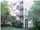 18/6 Brooke Ave, Palm Beach QLD 4221