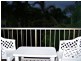 18/6 Brooke Ave, Palm Beach QLD 4221