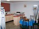 18/6 Brooke Ave, Palm Beach QLD 4221