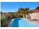 11 Goldvilla Drive, Elanora QLD 4221