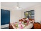 11 Goldvilla Drive, Elanora QLD 4221