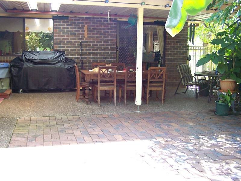 20 Heartwood Ave, Elanora QLD 4221