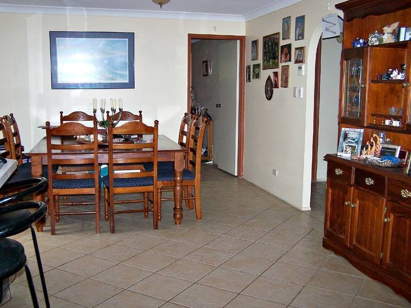 20 Heartwood Ave, Elanora QLD 4221