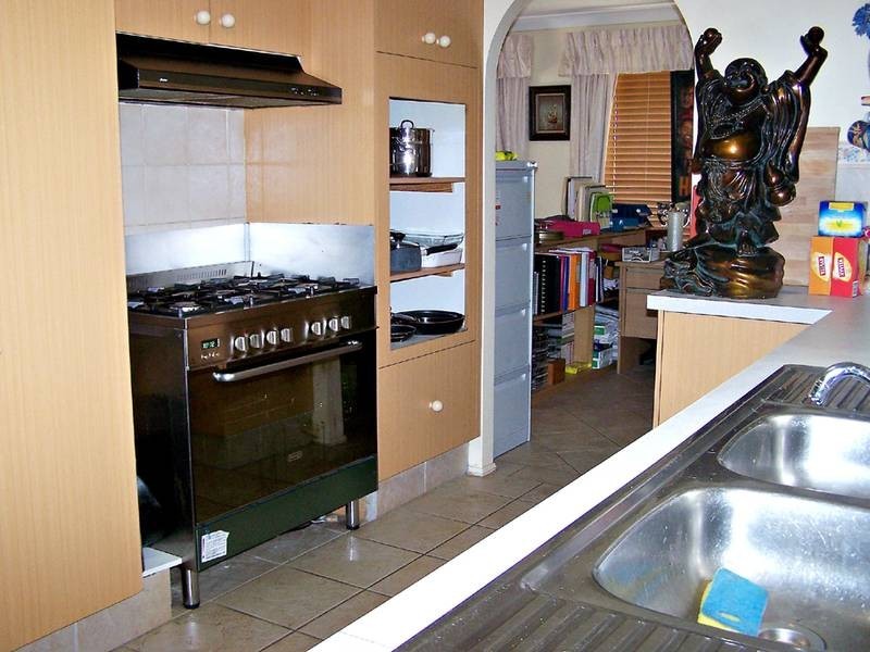 20 Heartwood Ave, Elanora QLD 4221