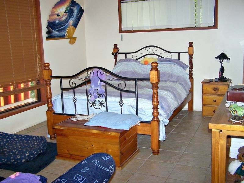 20 Heartwood Ave, Elanora QLD 4221