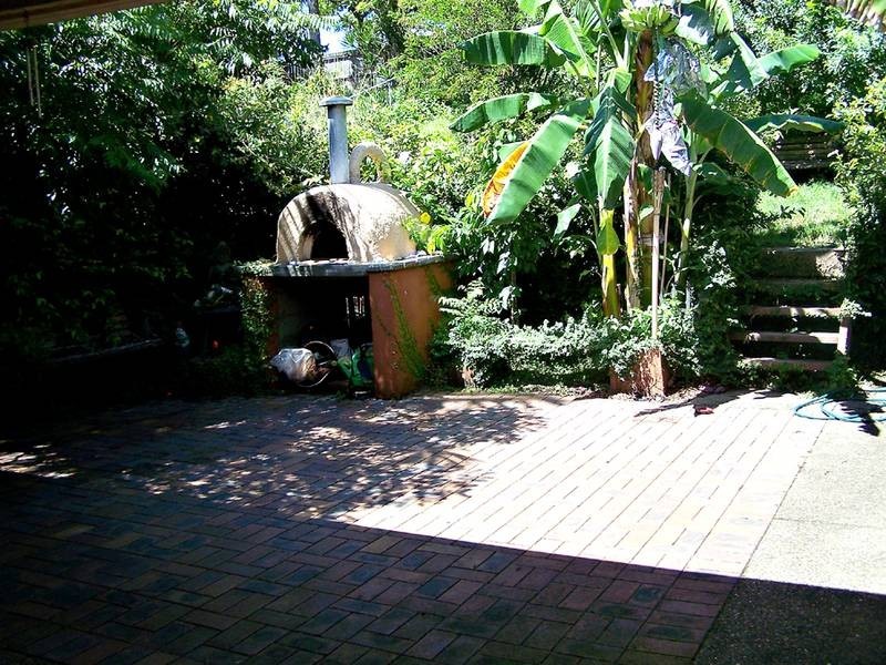 20 Heartwood Ave, Elanora QLD 4221