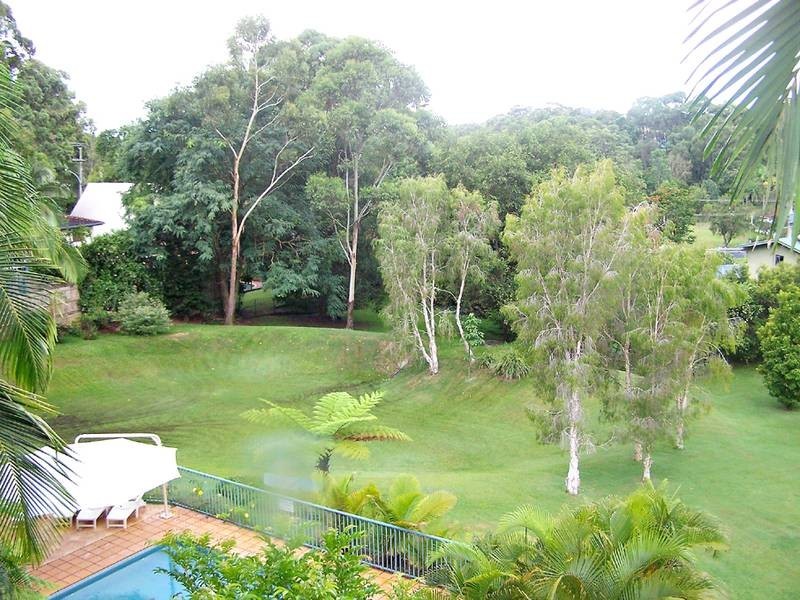 24/9 Domain Road, Currumbin QLD 4223