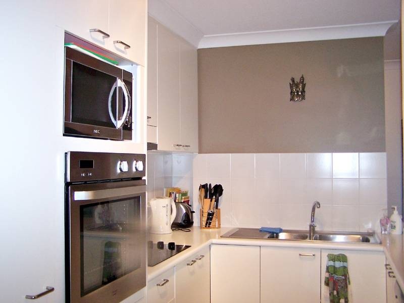 24/9 Domain Road, Currumbin QLD 4223