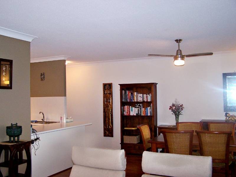 24/9 Domain Road, Currumbin QLD 4223