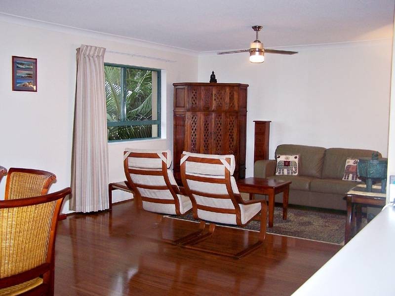 24/9 Domain Road, Currumbin QLD 4223