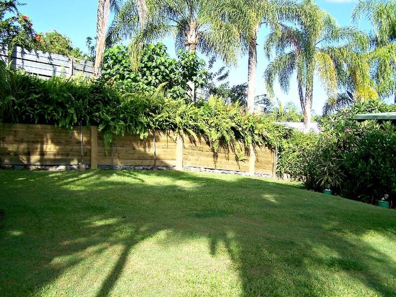24 Bradman Drive, Currumbin Valley QLD 4223