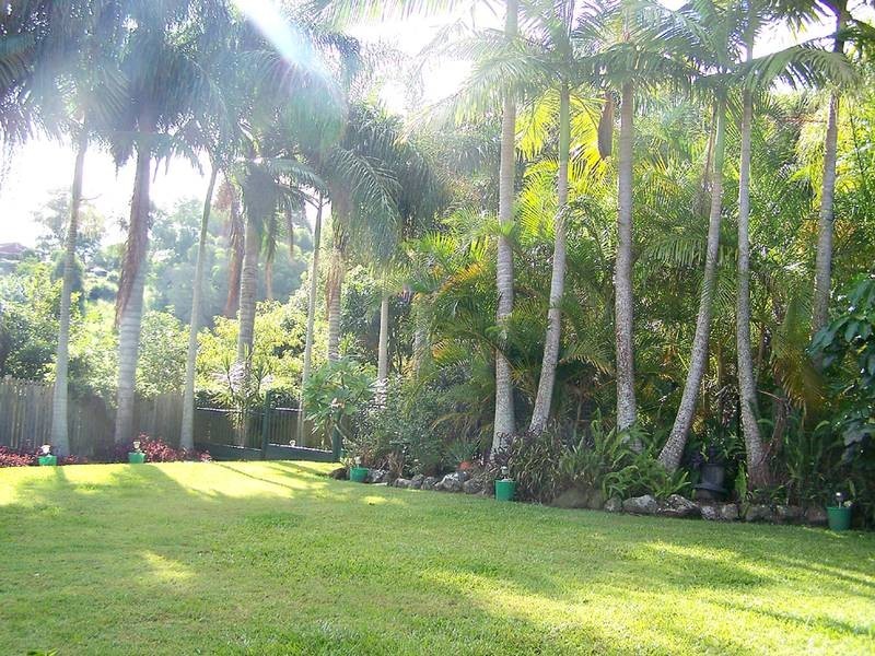 24 Bradman Drive, Currumbin Valley QLD 4223