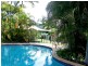 24 Bradman Drive, Currumbin Valley QLD 4223