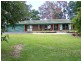 47 Westminster BLVD, Elanora QLD 4221