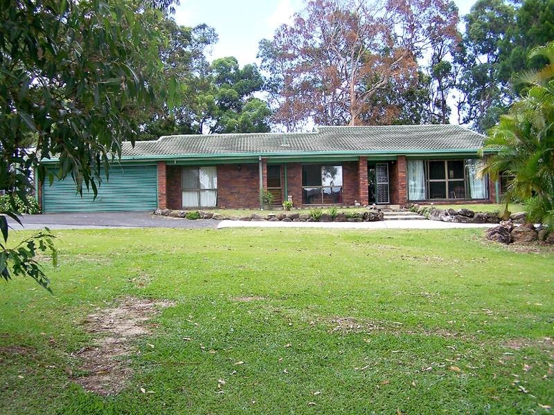 47 Westminster BLVD, Elanora QLD 4221