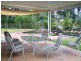 47 Westminster BLVD, Elanora QLD 4221