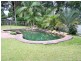 47 Westminster BLVD, Elanora QLD 4221