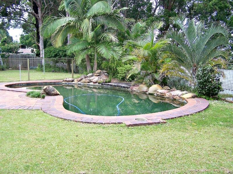 47 Westminster BLVD, Elanora QLD 4221