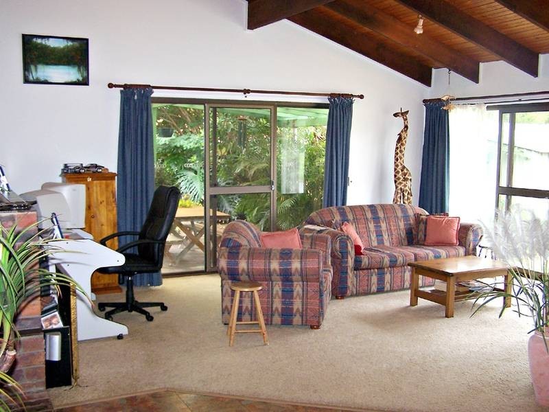 47 Westminster BLVD, Elanora QLD 4221