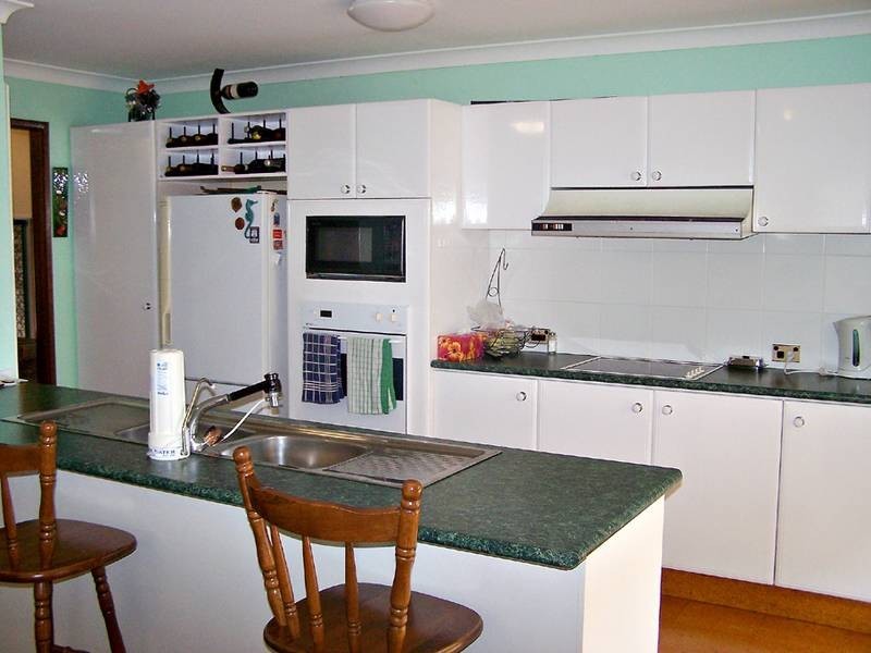 47 Westminster BLVD, Elanora QLD 4221