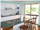 47 Westminster BLVD, Elanora QLD 4221