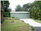 47 Westminster BLVD, Elanora QLD 4221