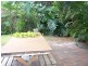 47 Westminster BLVD, Elanora QLD 4221