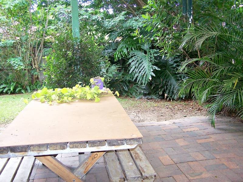47 Westminster BLVD, Elanora QLD 4221