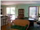47 Westminster BLVD, Elanora QLD 4221