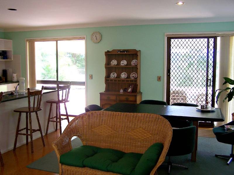 47 Westminster BLVD, Elanora QLD 4221