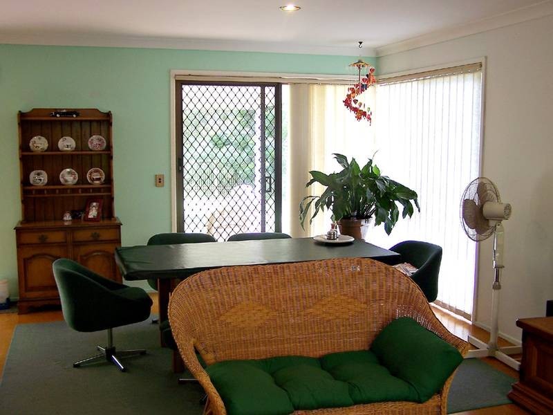 47 Westminster BLVD, Elanora QLD 4221