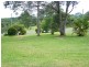 47 Westminster BLVD, Elanora QLD 4221