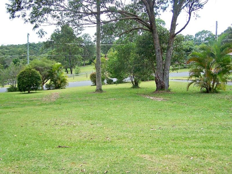 47 Westminster BLVD, Elanora QLD 4221