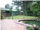47 Westminster BLVD, Elanora QLD 4221