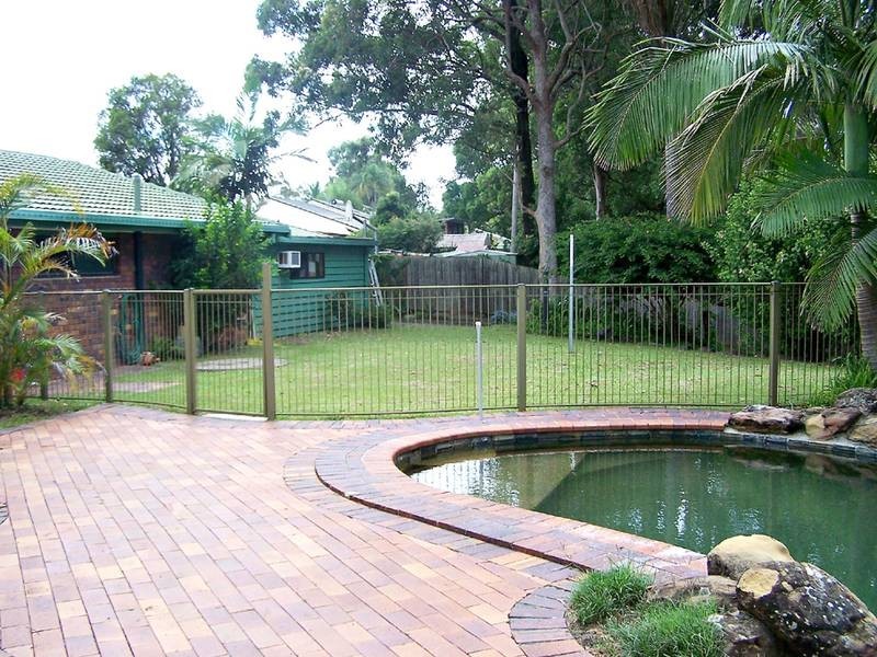 47 Westminster BLVD, Elanora QLD 4221