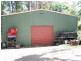 47 Westminster BLVD, Elanora QLD 4221