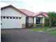 24 Tipuana Drive, Elanora QLD 4221