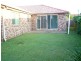 24 Tipuana Drive, Elanora QLD 4221