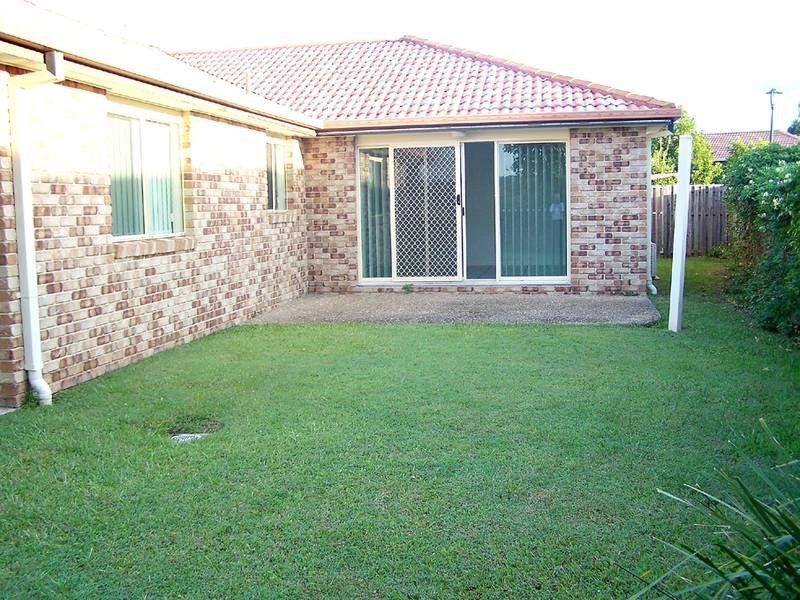 24 Tipuana Drive, Elanora QLD 4221