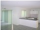 24 Tipuana Drive, Elanora QLD 4221